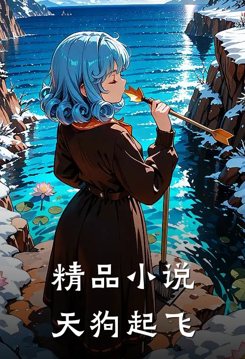 精品天狗起飞全文阅读