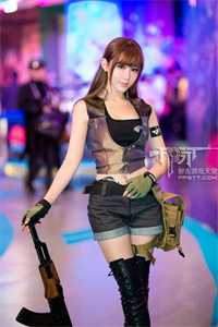 逼我贷款上班后，总裁未婚妻悔疯了全章节