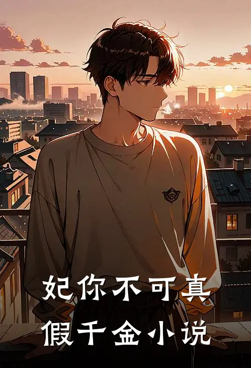 妃你不可真假千金小说