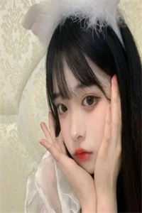 我成假少爷后，七个姐姐蠢蠢欲动完整版