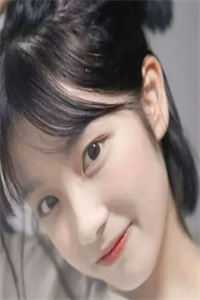 学费被骗后，我在悲伤中心碎小说免费阅读全文