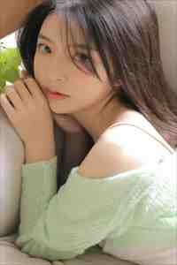 别后赴荒原精修版