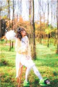 无爱难渡不夜港爆火全网