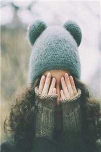 于暗夜窥见情深未删减版