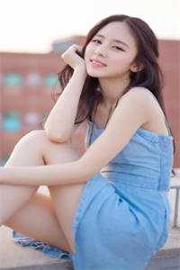 你瞒我也瞒，往事成笑谈结局+番外