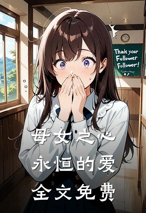母女之心永恒的爱全文免费