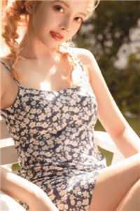 新婚夜，老婆私会白月光全局