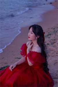 所爱隔山海，风止意难平后续