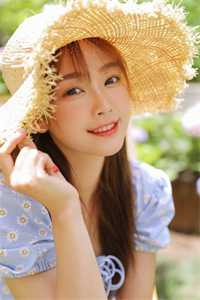 绝字入归鸟全篇