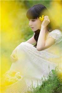 万年老二把学神拉下神坛精品选集