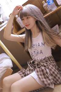 枯萎逢春行热门推荐