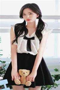 假千金断亲，直播讨三年血汗钱！小说全文免费