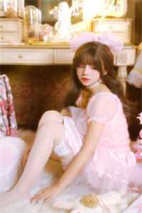 寄宿在姑姑家被网暴后，我杀疯了小说免费阅读