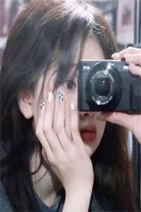 长风越过十二年最完整版