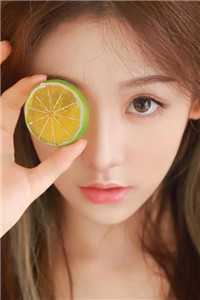 清冷权贵缠上我，夜夜不停吻前文+