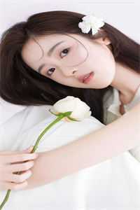 枯萎逢春行高质量好文