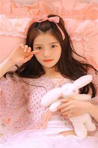 寒山锁旧梦全章节阅读