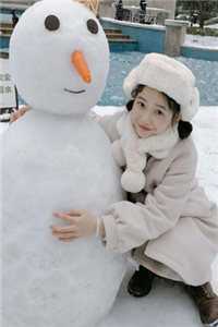 本想苟着当管事，结果被千金们倒追完整文集阅读