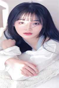 爱意匿于深海无删减+无广告