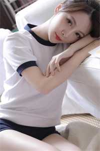 谁说植物人老公他绝嗣？后续+完结