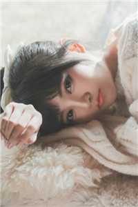 霜落乌啼情散尽小说畅读