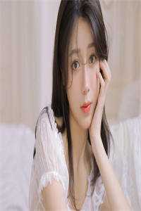 公司团建搓麻丈夫99次给实习生点炮，我靠腹中雀神赢遍全场全文无删减