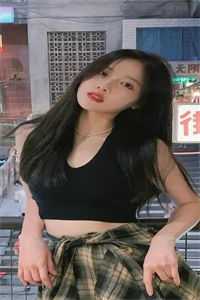 北城再无红颜笑列表