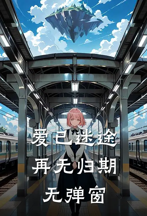 爱已迷途,再无归期无弹窗