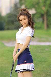 没驾照的弟媳妇，非要开我豪车回娘家过年番外