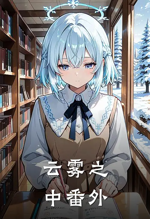 云雾之中 番外在线观看