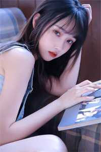 离别清风又予谁全文无删减