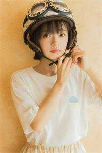 南乔梦醒，不望西洲已完结版