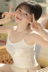 浮生短岁月长最新热门小说