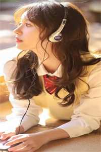 凛冬似桥远笔趣阁