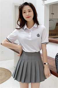 风定花犹落热门