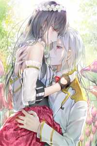 高考体检，我不再阻止填报体制内志愿的同学去纹身抖音热门