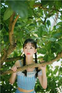 婆婆用功德簿害死我女儿，我直播送她入狱精彩