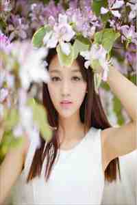 未婚妻的秘书将我的婚房变成骨灰房，我果断退婚章节