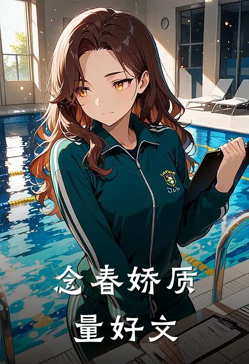 念春娇质量好文