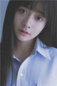 港岛风月暮迟迟精彩