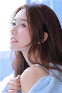 我另娶她人后，前妻后悔莫及未删减版