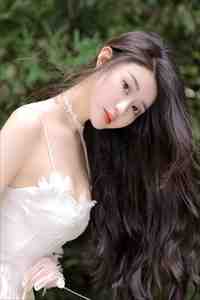 七零肥婆：作恶变美，糙汉宠疯了全集