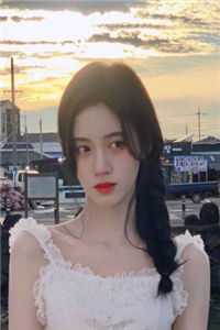 疯批太子恋爱脑，侍寝宫女没路跑沈妱萧延礼结局+番外