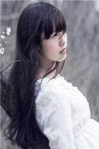 妻子为私生子害死我母亲，我终于死心小说免费阅读全文