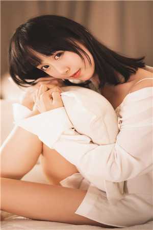 告别乖乖女，换来清冷老公宠爆款宝藏