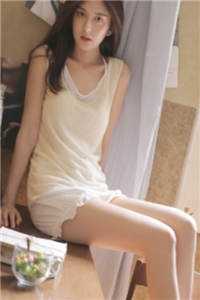 我成假少爷后，七个姐姐蠢蠢欲动全球完整文集