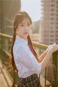 军少失忆恢复，美人揣崽连夜跑路在线阅读