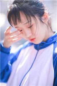 夫君被断腿后，我摇魔丸爹娘杀疯了免费阅读