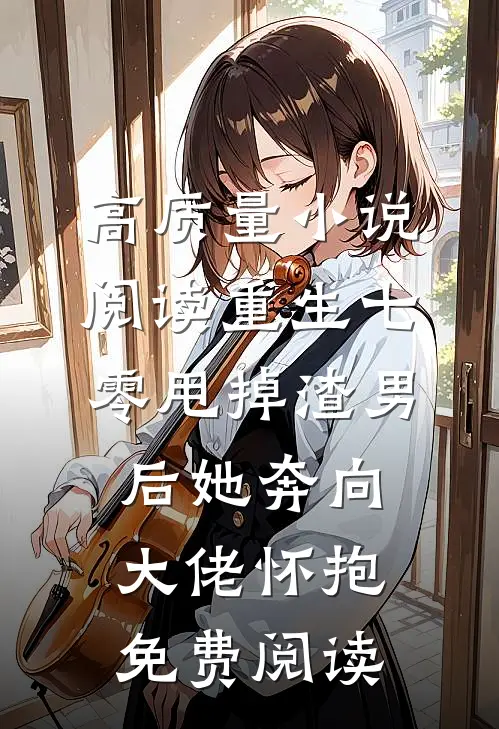 高质量小说阅读重生七零甩掉渣男后她奔向大佬怀抱免费阅读