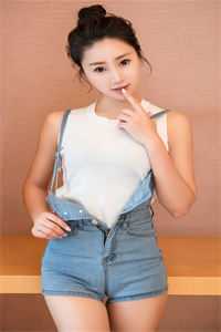 凛冬似桥远小说免费阅读全文